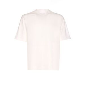 Circolo 1901 Men T-Shirt